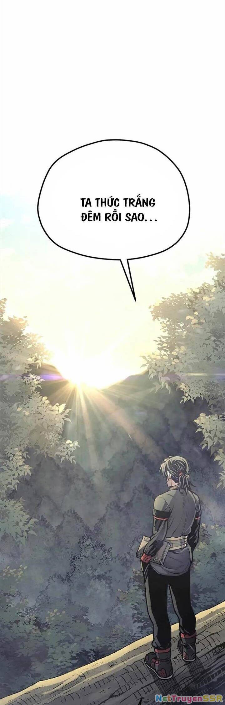 Thiên Ma Phi Thăng Truyện Chapter 95 - 86