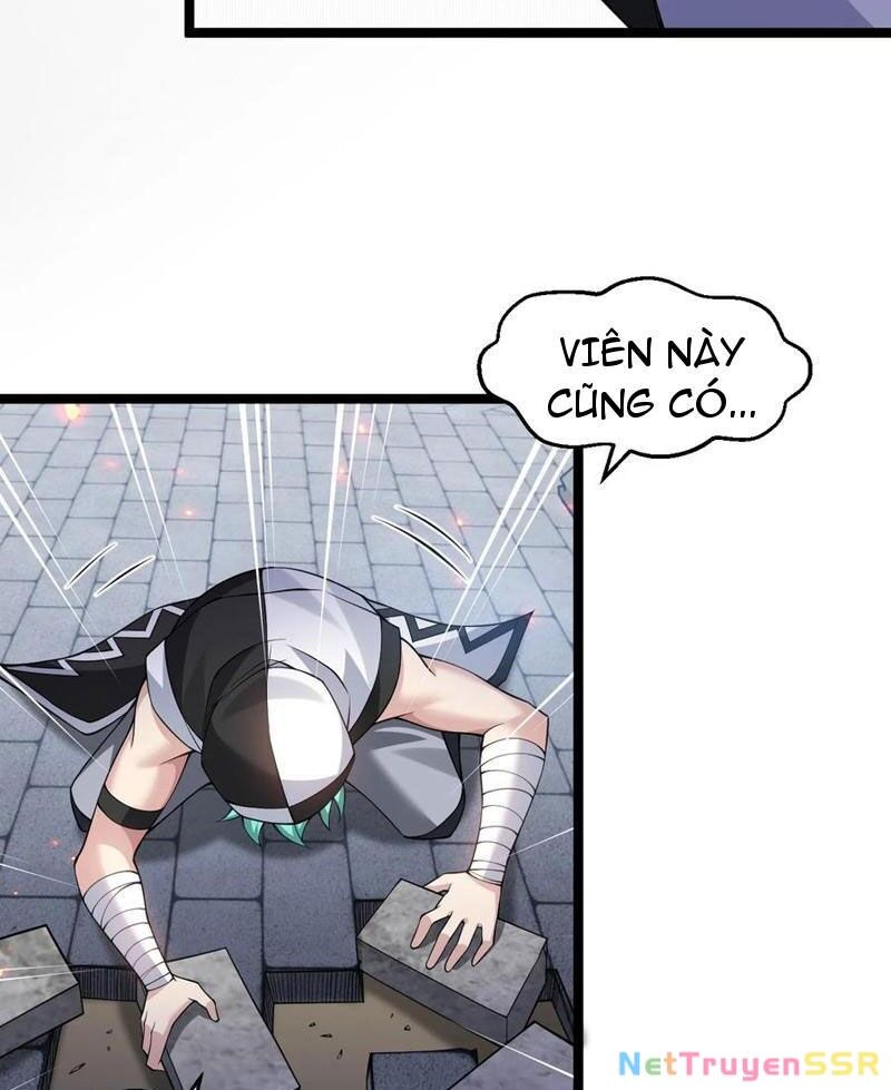 Hảo Đồ Nhi Hãy Tha Cho Vi Sư Chapter 249 - 39
