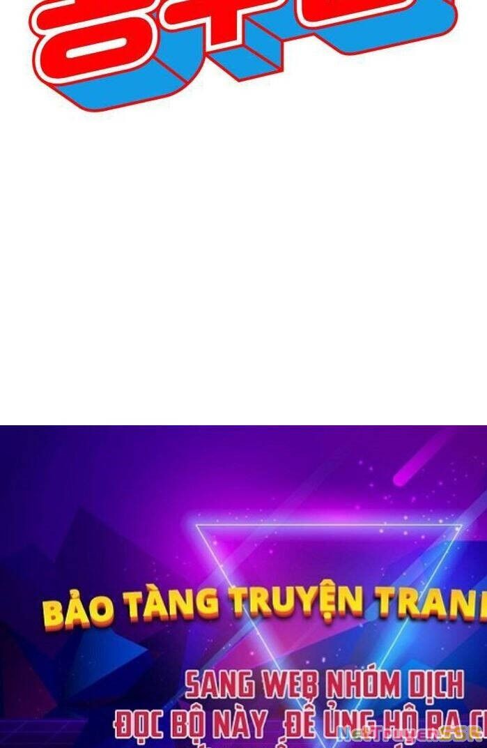 Công Chức Đặc Dị Chapter 3 - 55