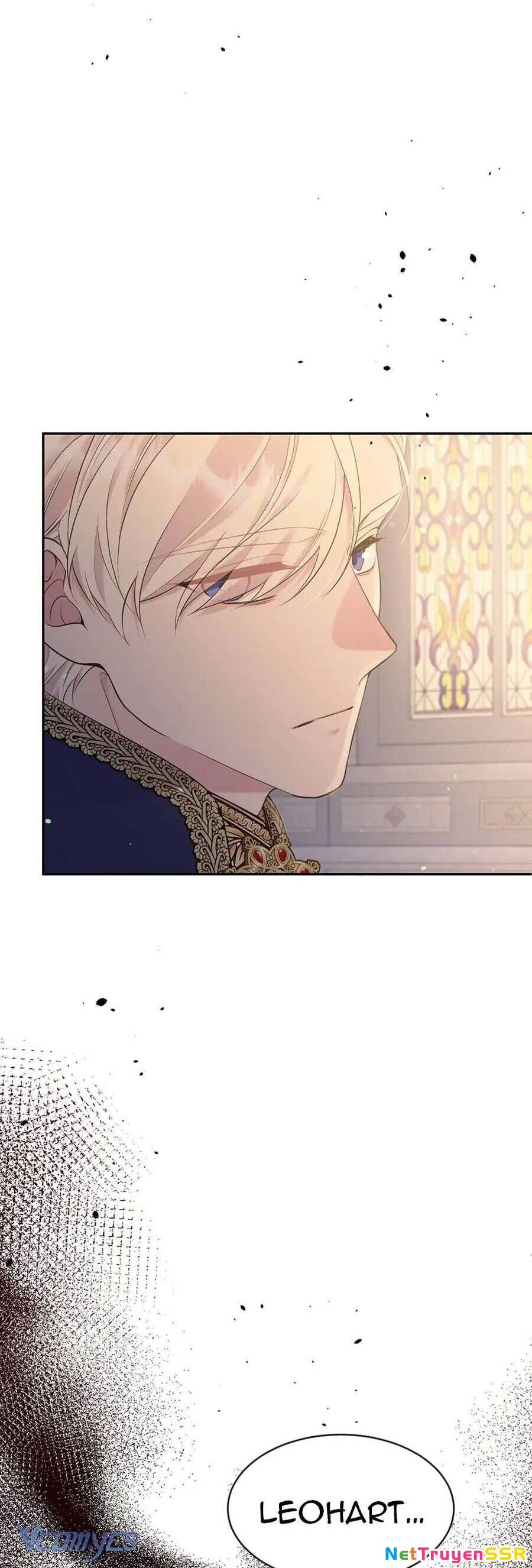 Mục Tiêu Là Cuộc Sống Hoàn Hảo Bất Khả Xâm Phạm Chapter 132 - 18