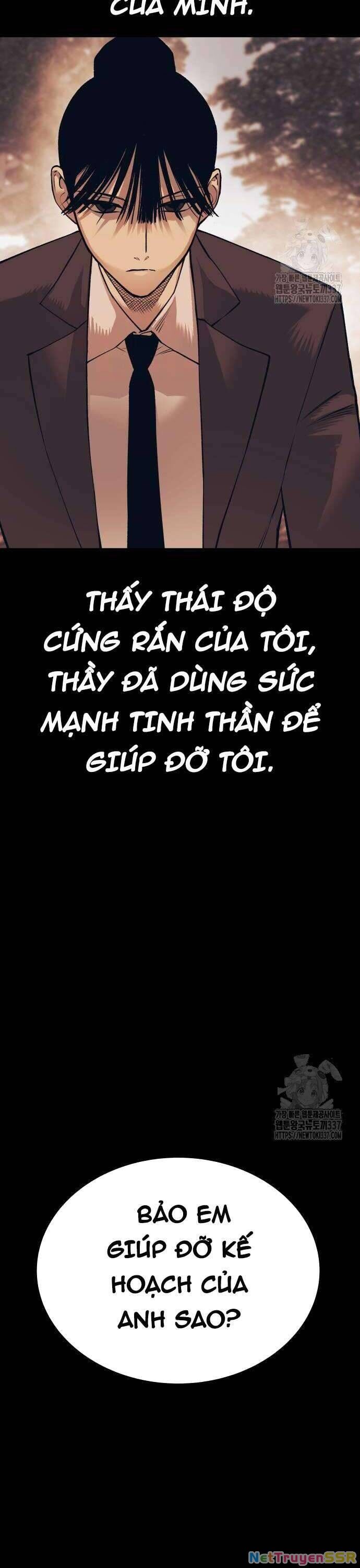 Người Thây Ma Chapter 103 - 95