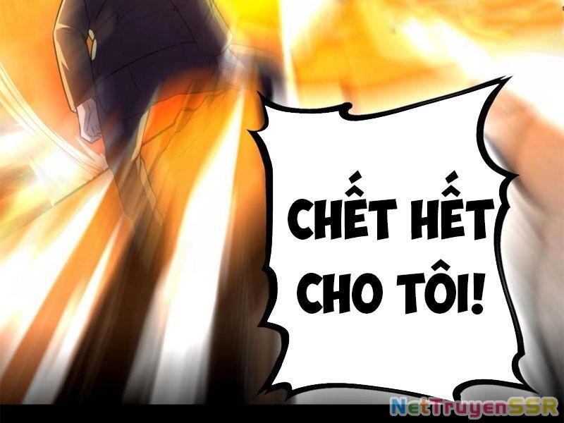 Quỷ Dị Khôi Phục: Ta Có Thể Hóa Thân Thành Đại Yêu Chapter 100 - 48
