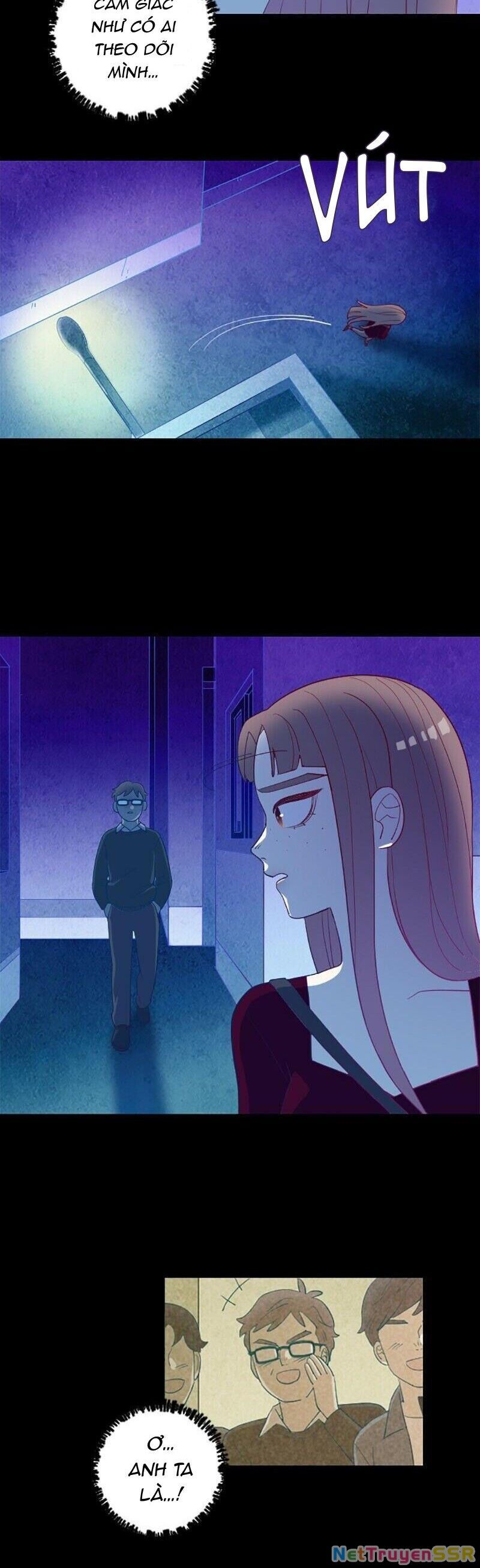 Ma Kể Chuyện 2 Chapter 31 - 21