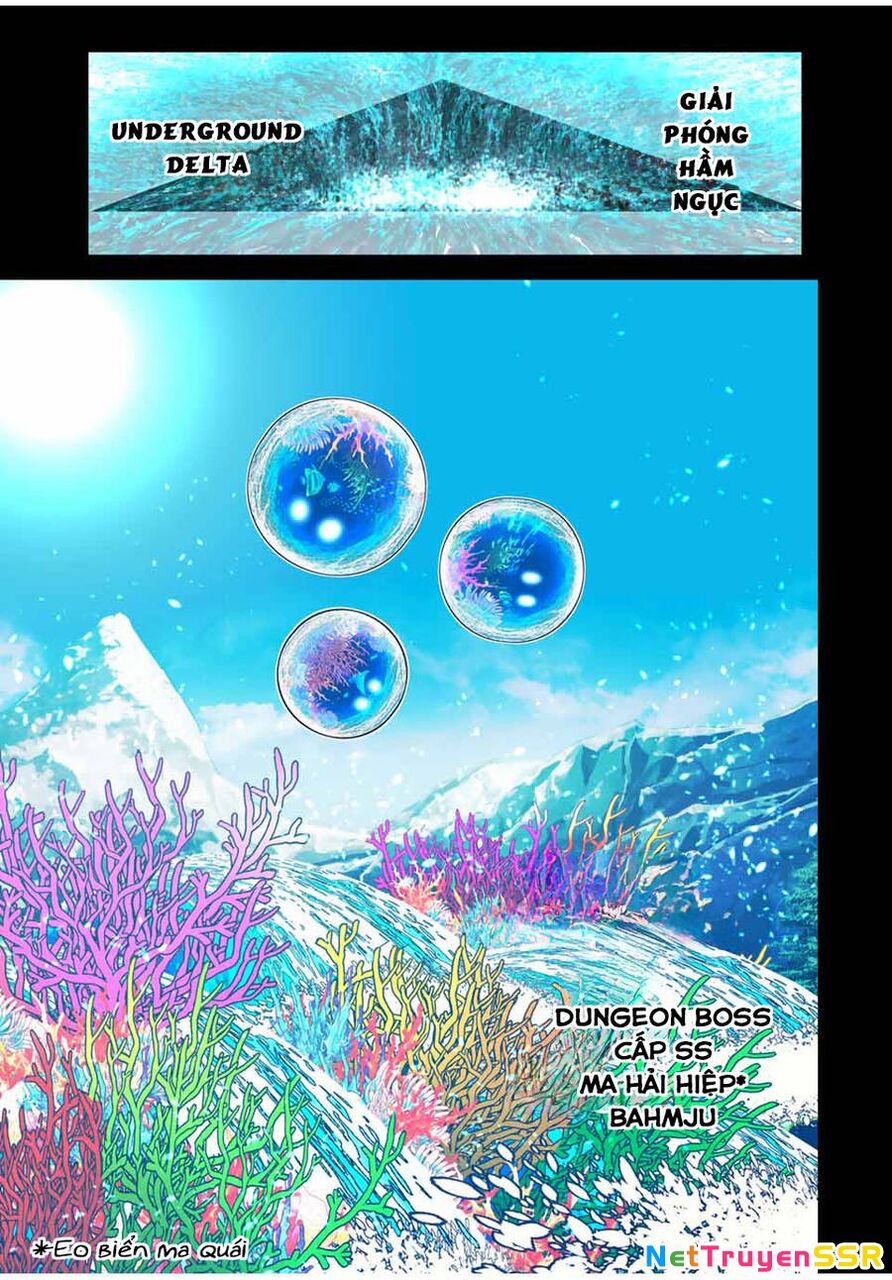 Chuyển Sinh Thành Thất Hoàng Tử Chapter 163 - 11