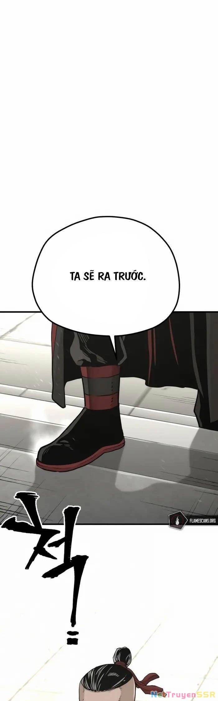 Thiên Ma Phi Thăng Truyện Chapter 87 - 13