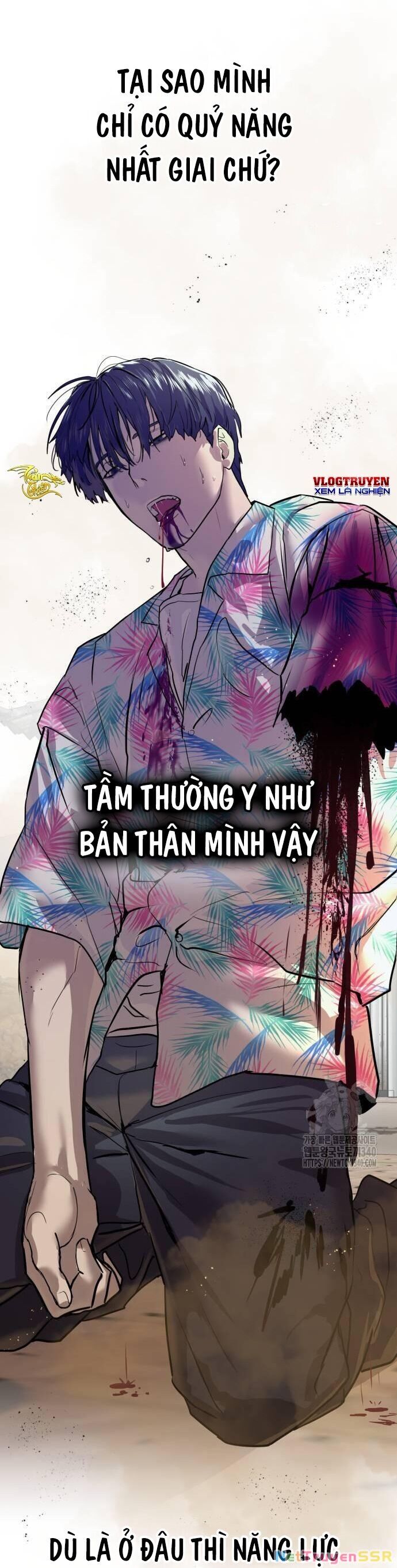 Công Chức Đặc Dị Chapter 4 - 45