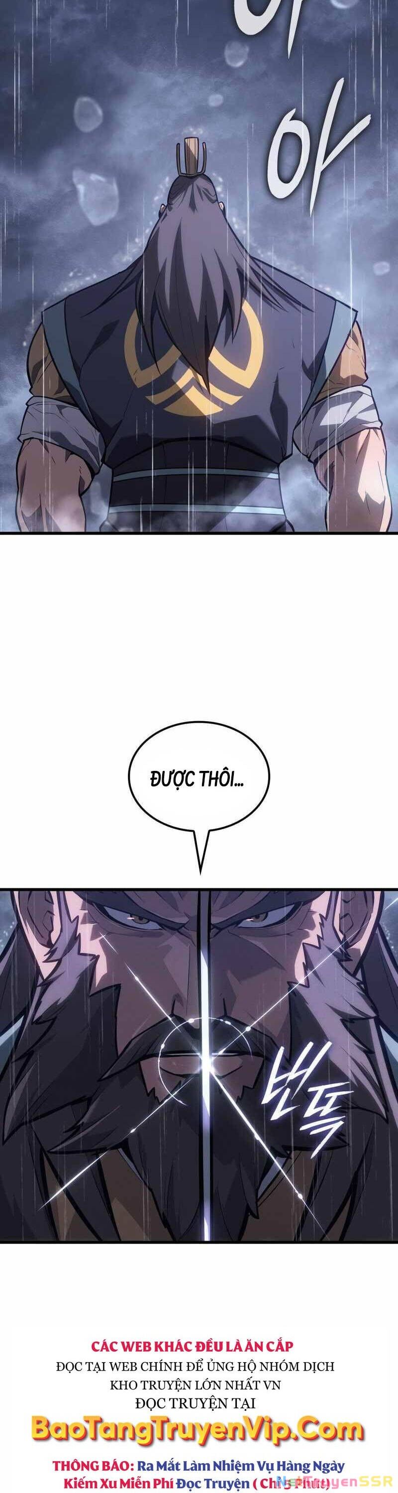 Băng Vương Chapter 1 - 33