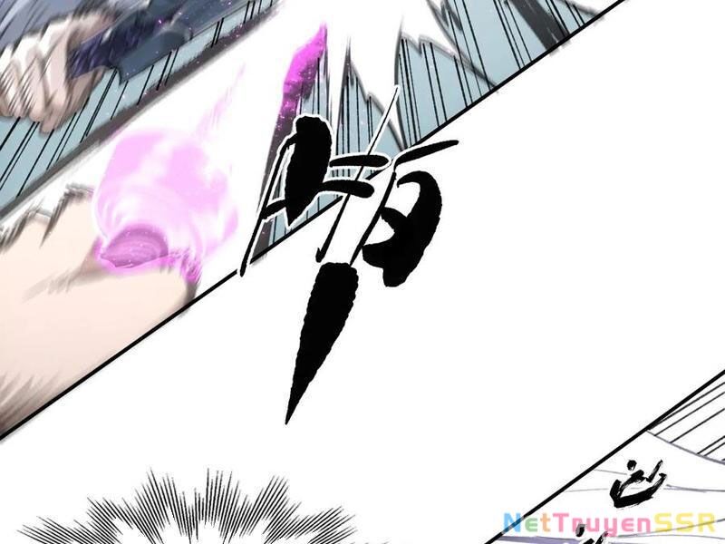 Xa Đao Nhân Chapter 40 - 80