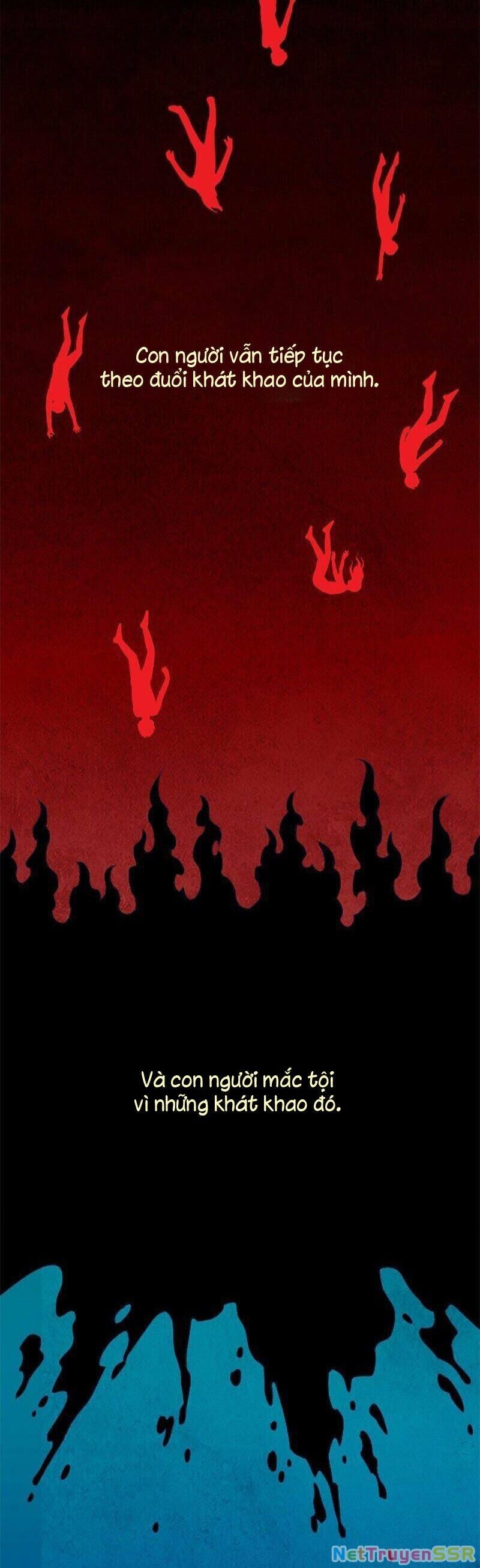 Ma Kể Chuyện 2 Chapter 49 - 19