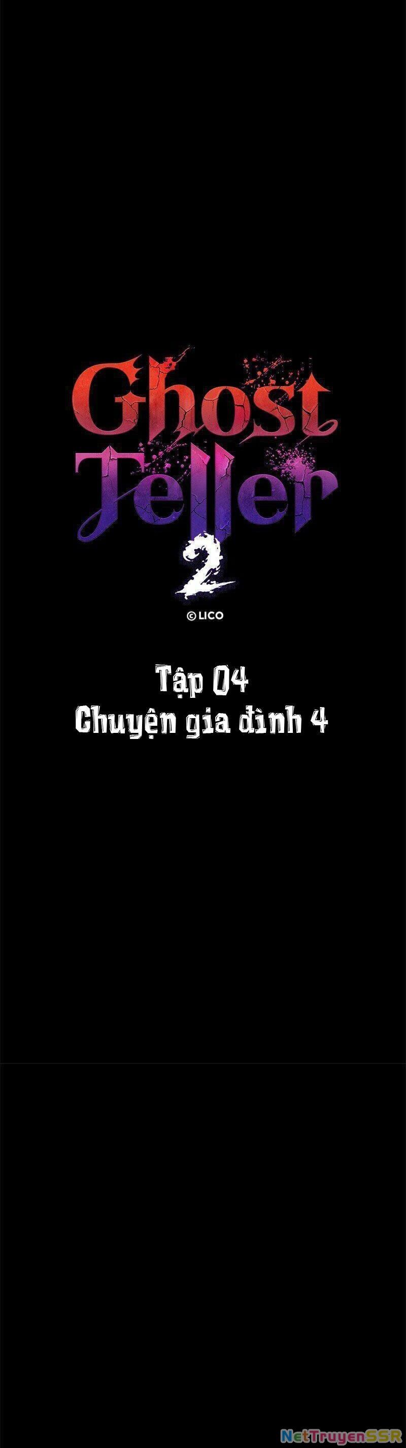 Ma Kể Chuyện 2 Chapter 25 - 9