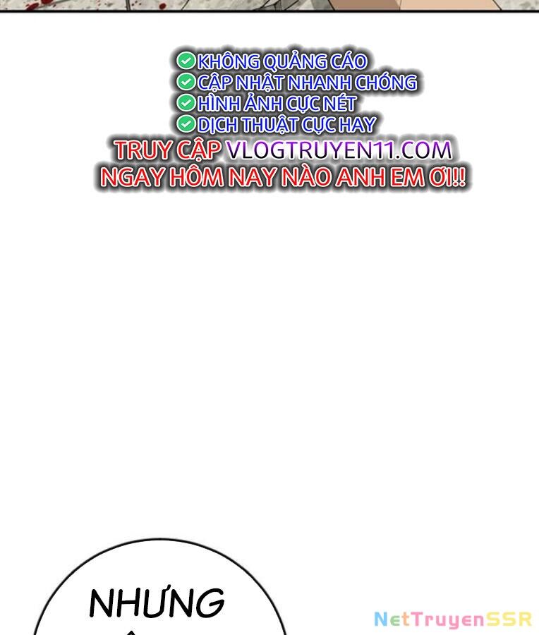 Thời Đại Ulzzang Chapter 37 - 194