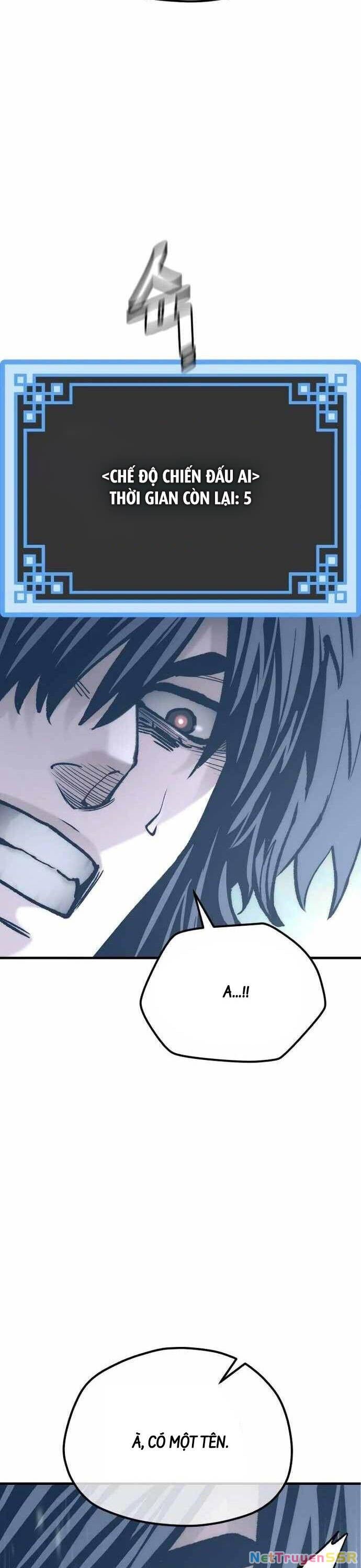 Thiên Ma Phi Thăng Truyện Chapter 122 - 58