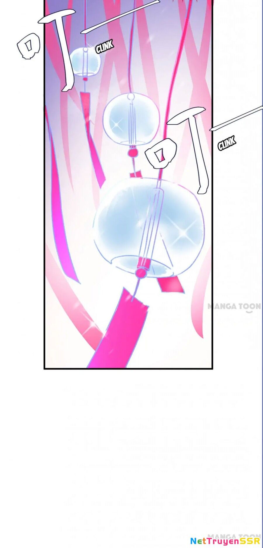 Chu Mi Nga! Bạn Trai Trong Game Thành Tinh Rồi Chapter 23 - 23