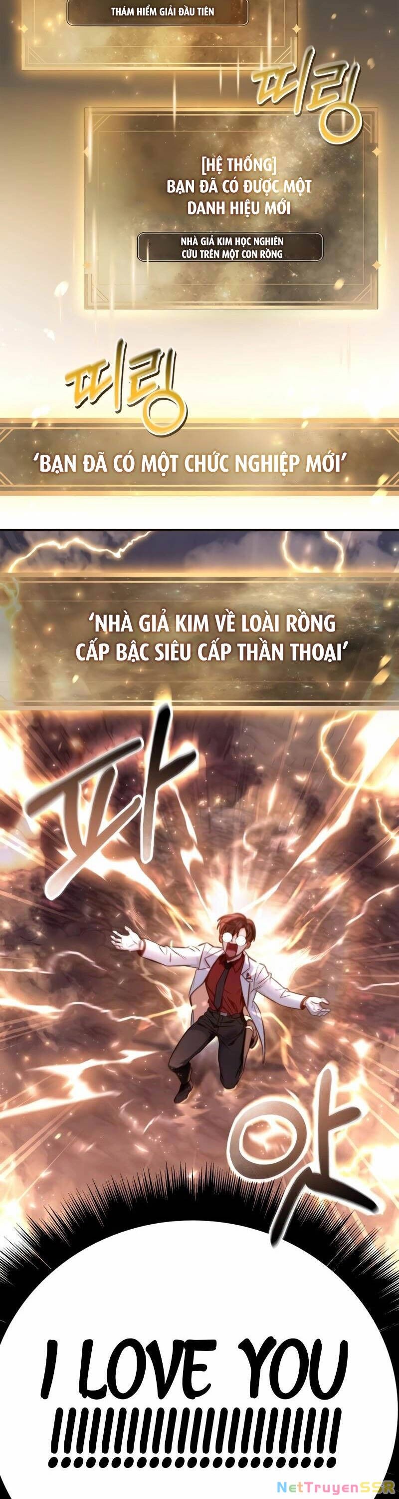 Kí Sự Hồi Quy Chapter 91 - 13