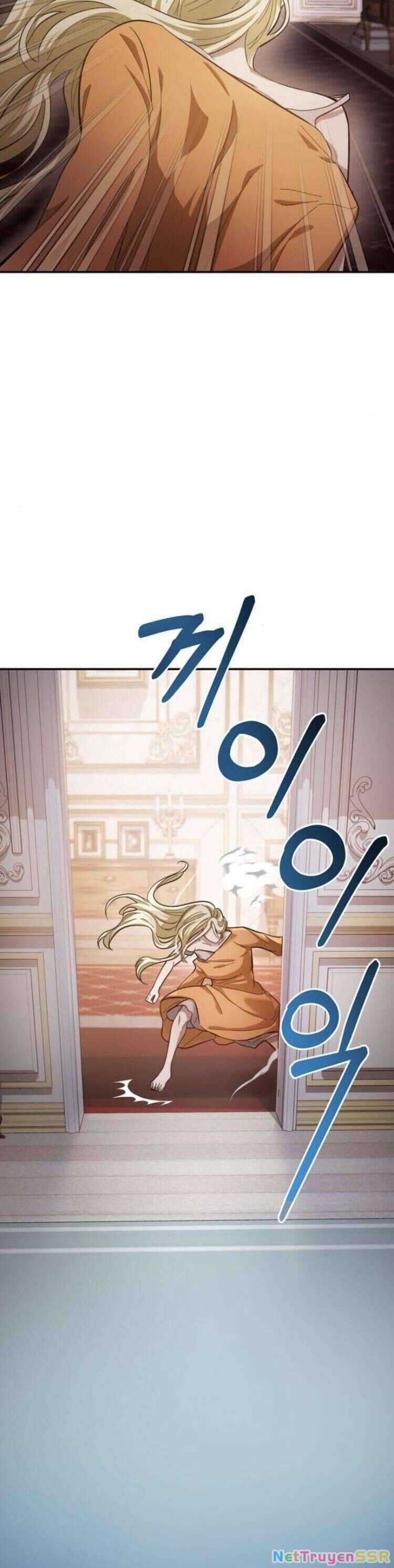 Đằng Sau Nụ Cười Của Nàng Công Chúa Chapter 17 - 32