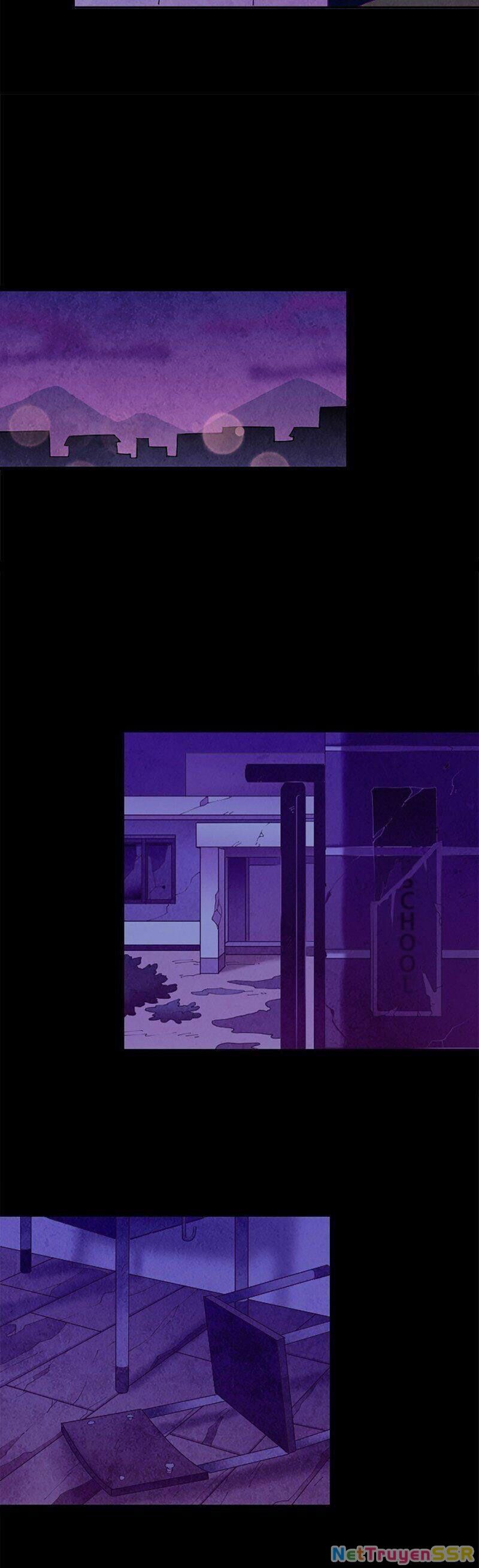 Ma Kể Chuyện 2 Chapter 41 - 16