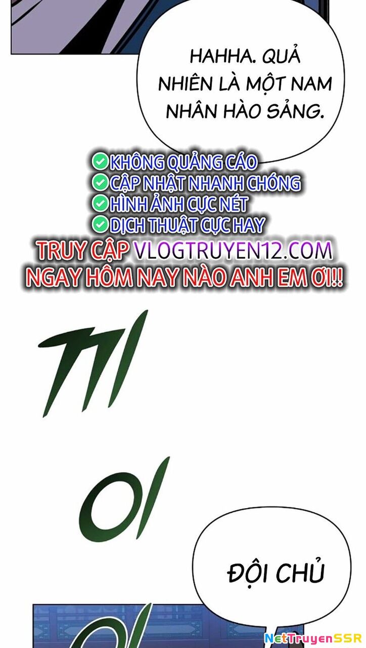 Tiểu Tử Đáng Ngờ Lại Là Cao Thủ Chapter 34 - 59