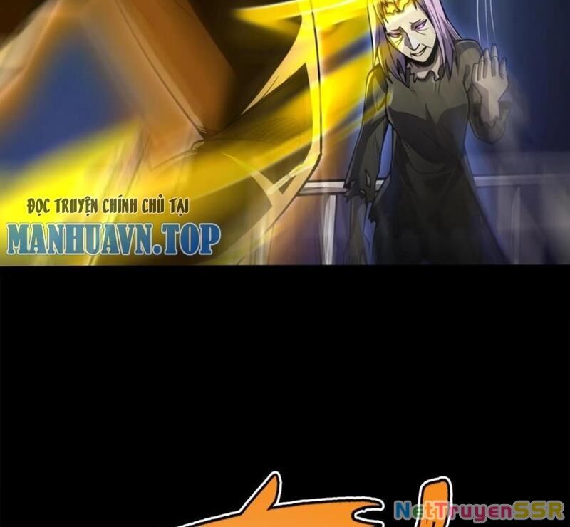 Quỷ Dị Khôi Phục: Ta Có Thể Hóa Thân Thành Đại Yêu Chapter 103 - 42
