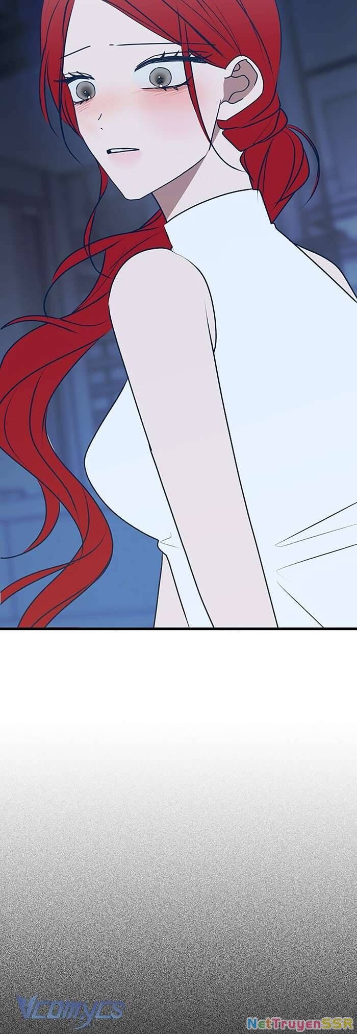 Kẻ Rác Rưởi Không Đáng Được Yêu Chapter 105 - 22