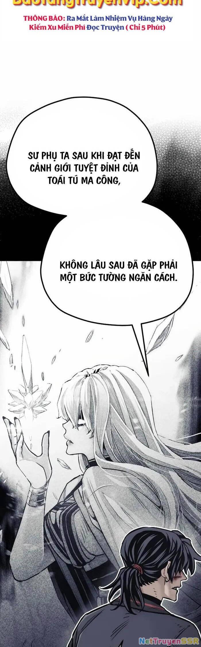 Thiên Ma Phi Thăng Truyện Chapter 91 - 12