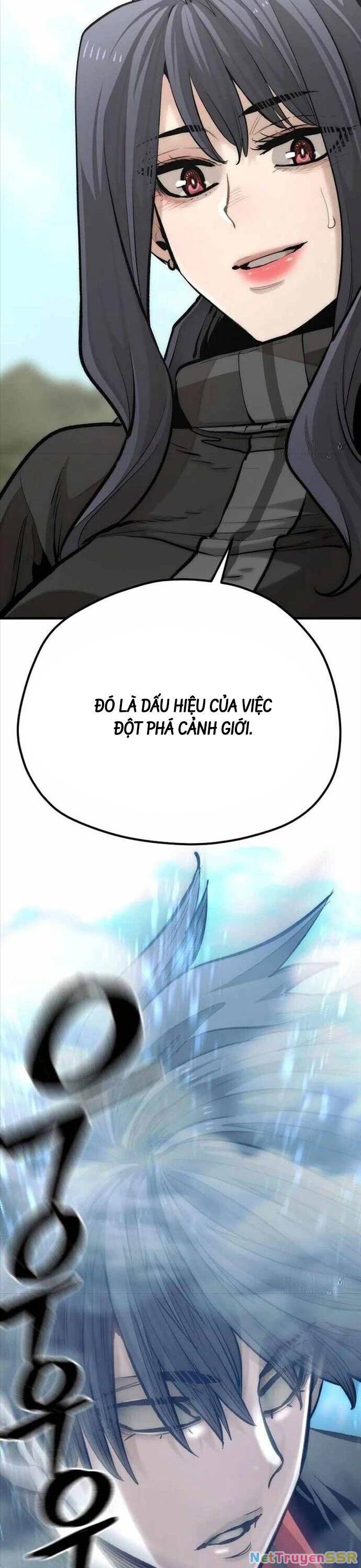 Thiên Ma Phi Thăng Truyện Chapter 114 - 56