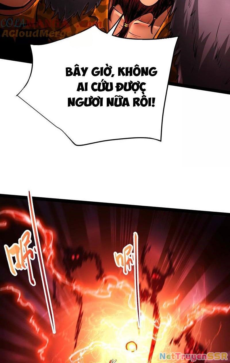 Đại Liên Minh Phản Xuyên Việt Của Bạo Quân Chapter 55 - 55