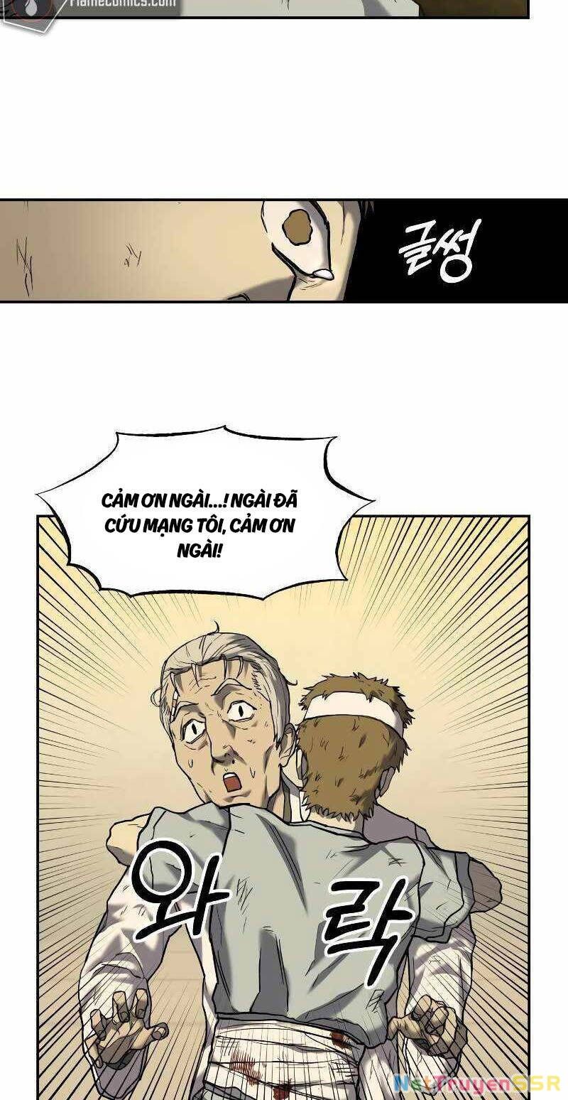 Sống Sót Qua Ngày Tận Thế Chapter 7 - 51