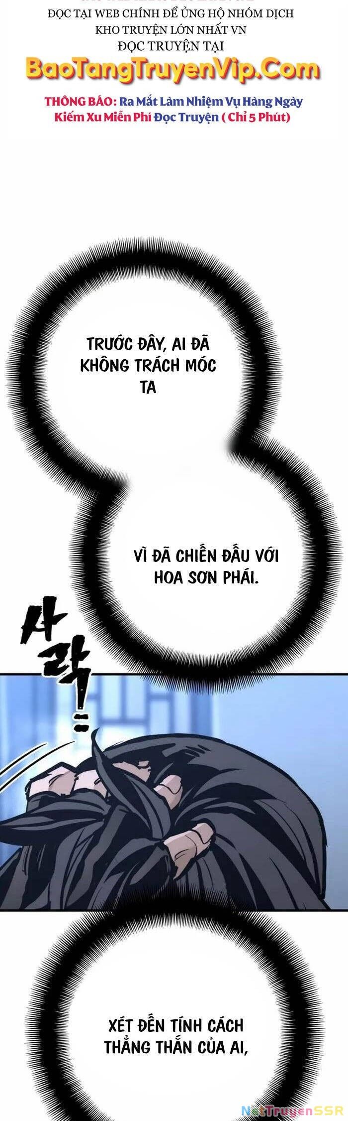 Thiên Ma Phi Thăng Truyện Chapter 91 - 69