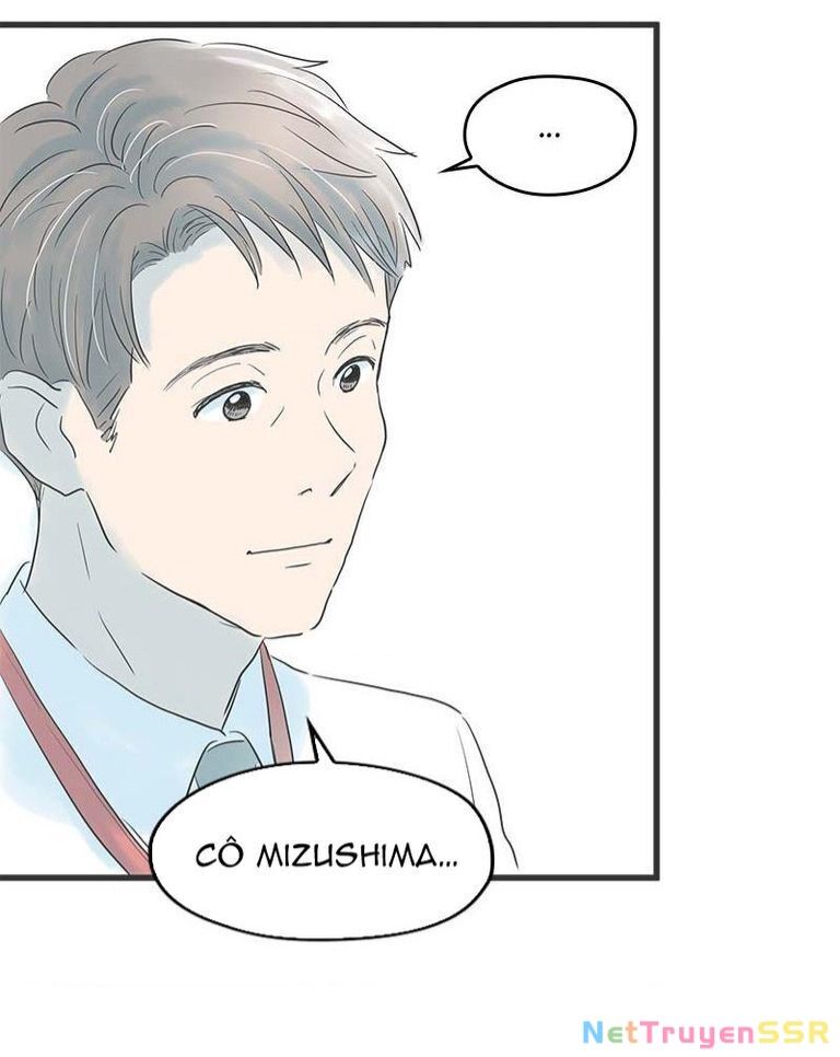 Taisetsu Na Hi Wa Itsumo Ame Chapter 2 - 25