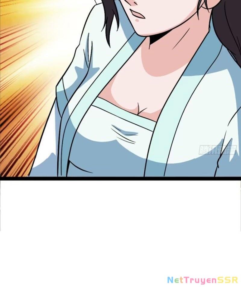 Trăm Tuổi Mở Hệ Thống, Hiếu Tử Hiền Tôn Quỳ Khắp Núi! Chapter 59 - 45