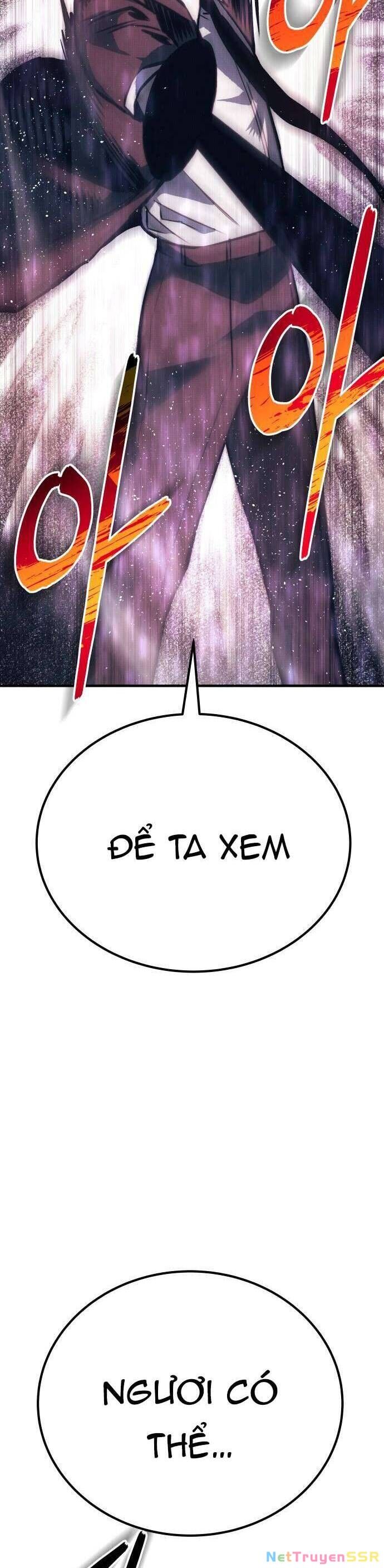 Người Thây Ma Chapter 98 - 68