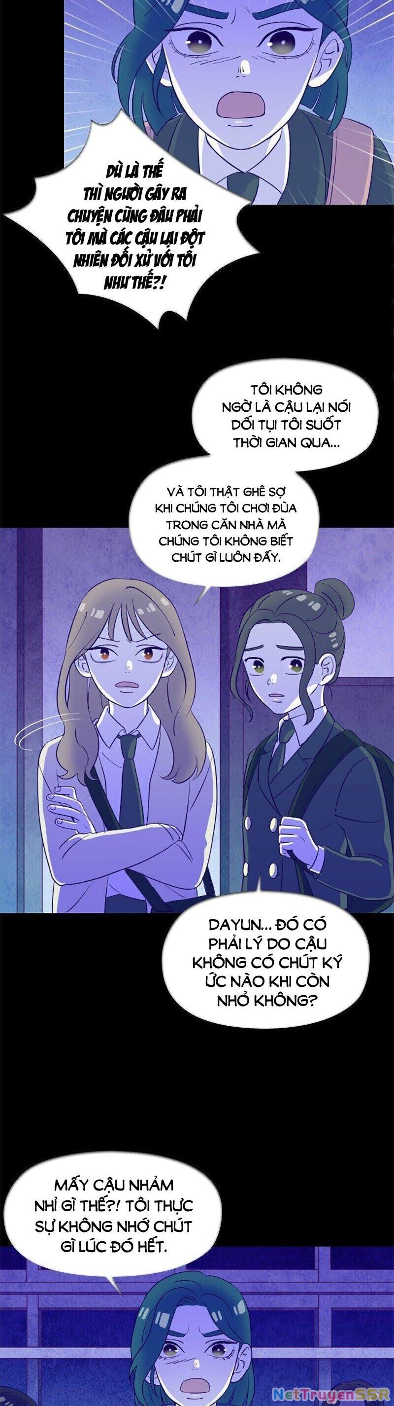 Ma Kể Chuyện 2 Chapter 25 - 5