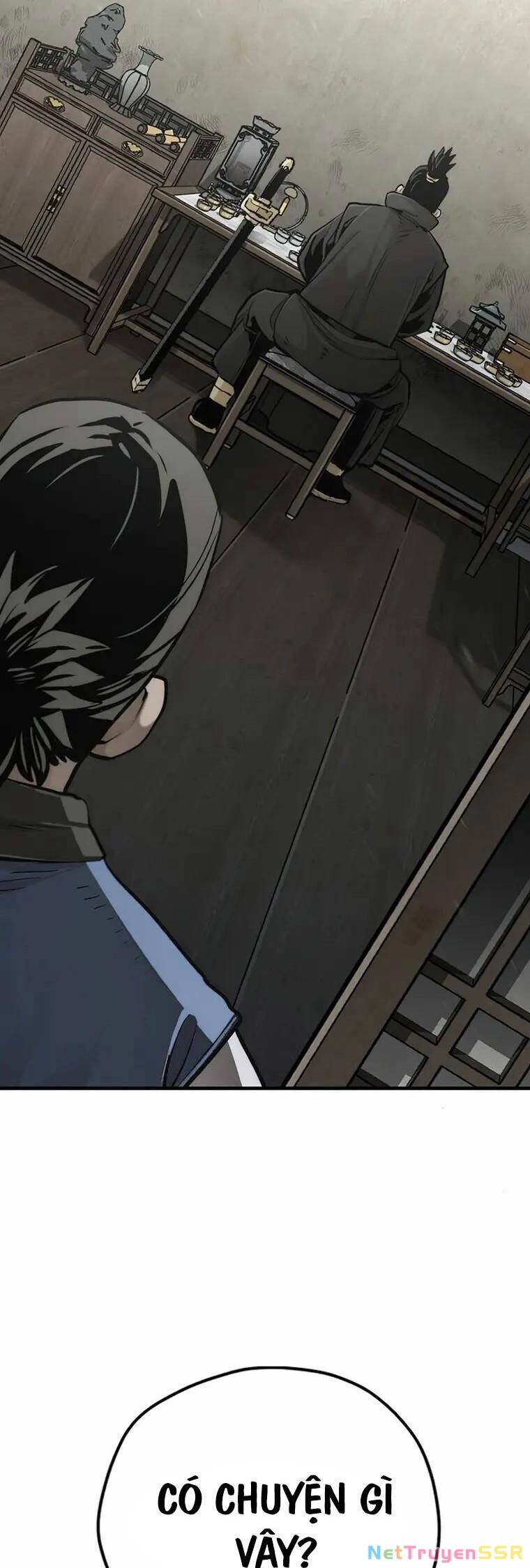 Thiên Ma Phi Thăng Truyện Chapter 97 - 51