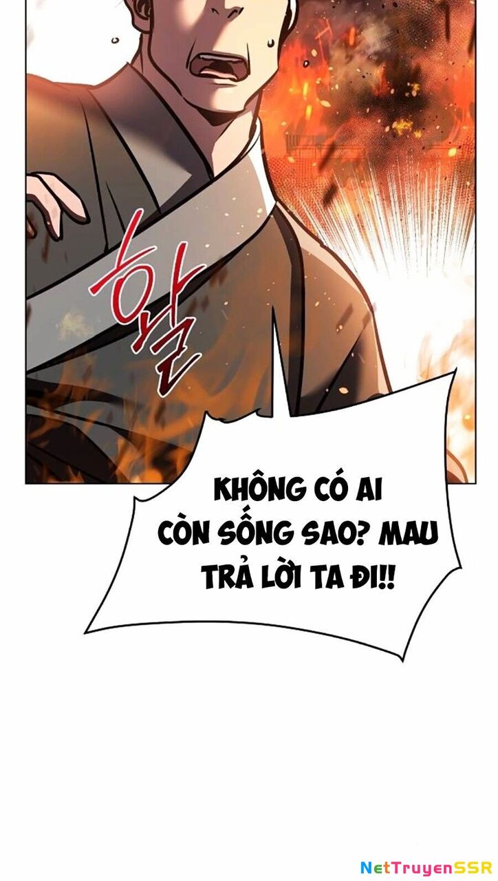 Tiểu Tử Đáng Ngờ Lại Là Cao Thủ Chapter 34 - 81