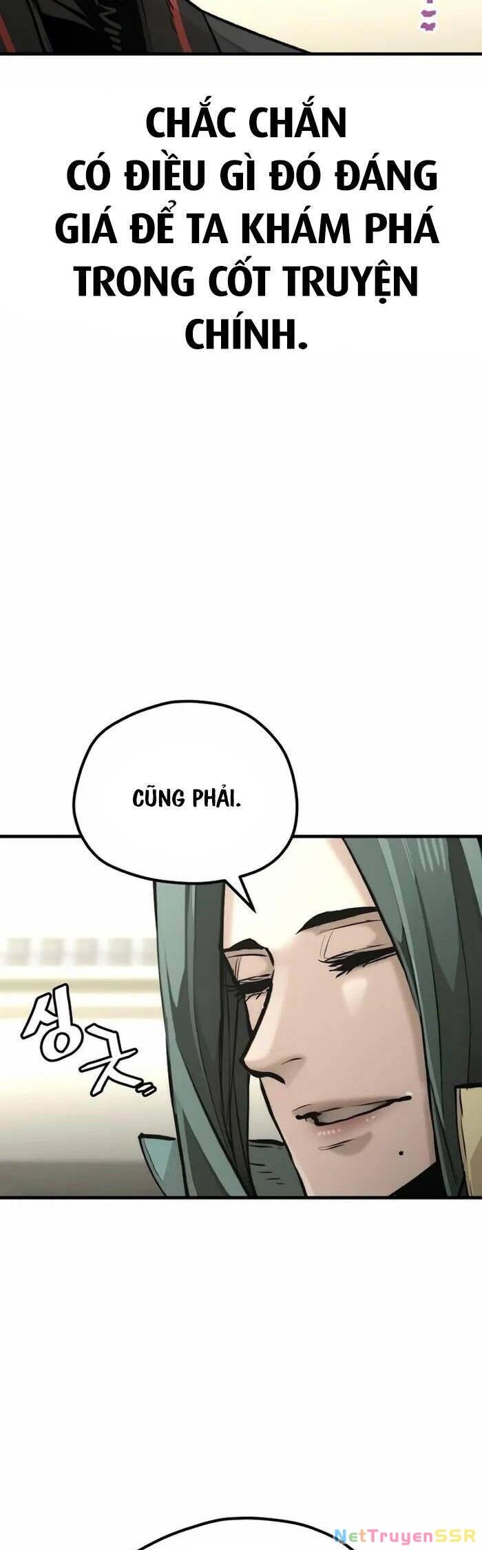 Thiên Ma Phi Thăng Truyện Chapter 91 - 51