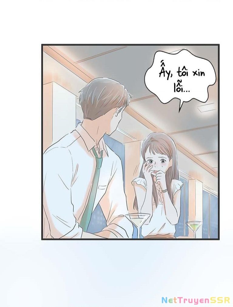 Taisetsu Na Hi Wa Itsumo Ame Chapter 5 - 47