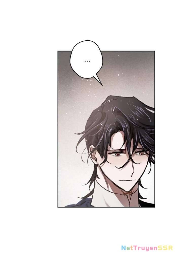 Lời Thú Nhận Của Chúa Tể Bóng Tối Chapter 35 - 38