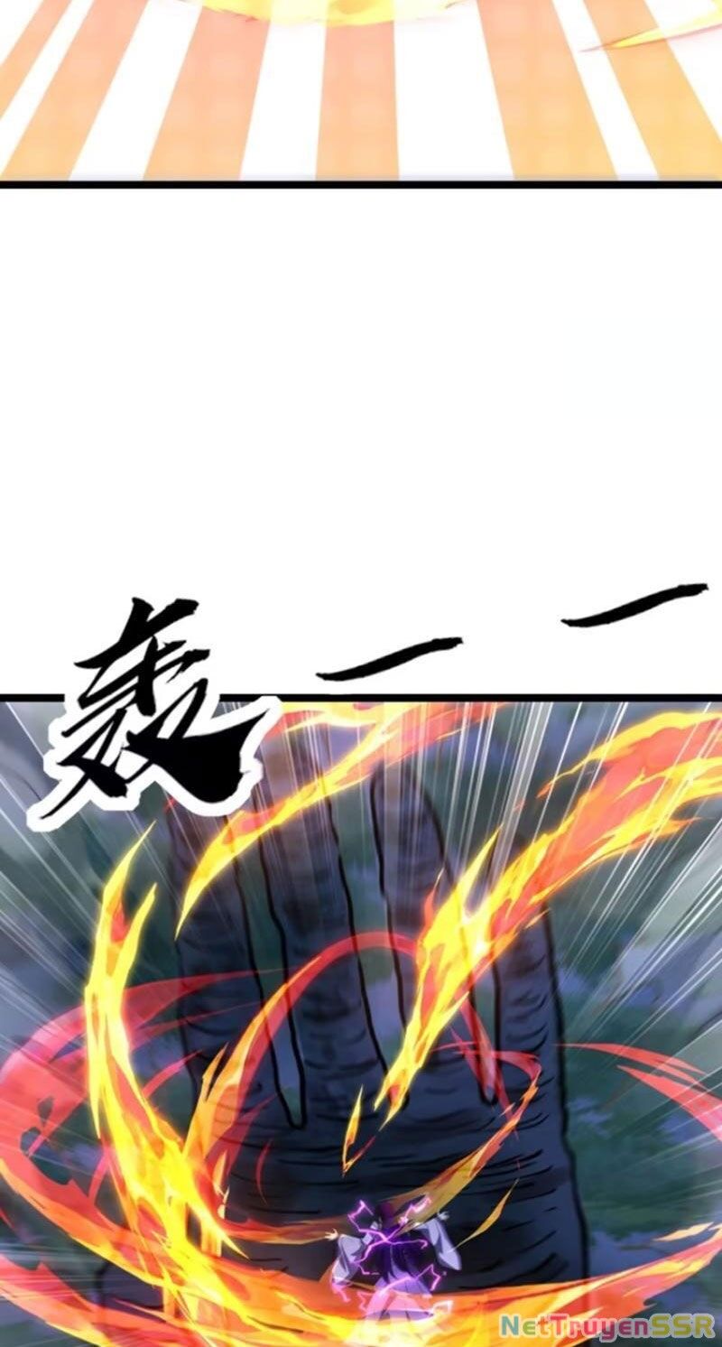 Trùm Phản Diện Muốn Tìm Chết! Chapter 58 - 34