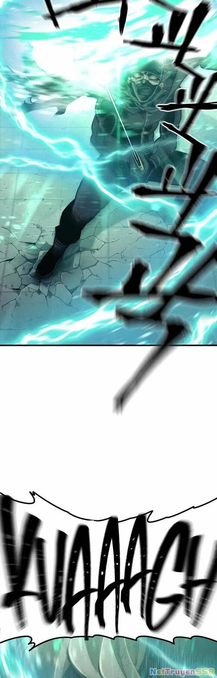 Thiên Ma Phi Thăng Truyện Chapter 90 - 72