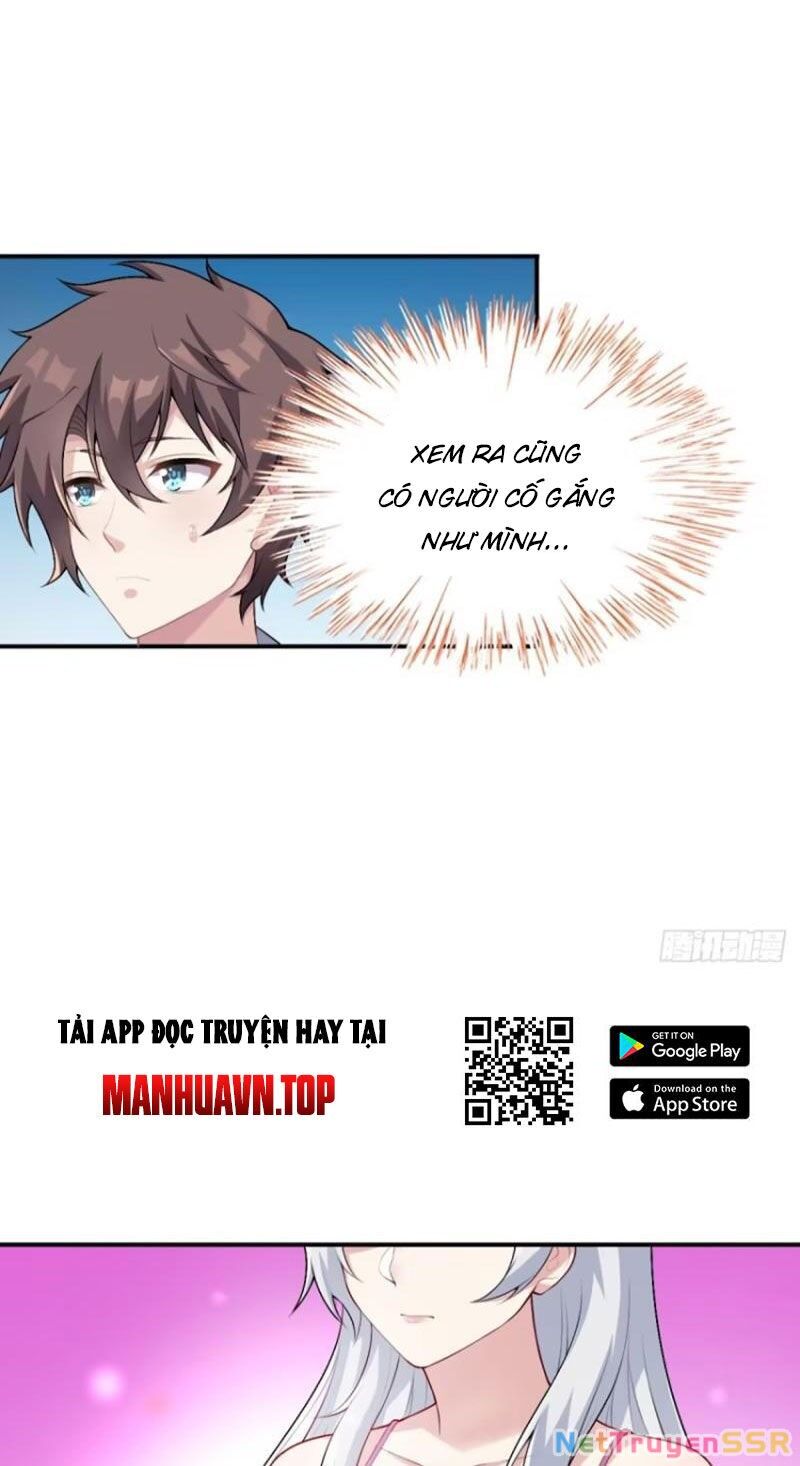 Bạn Gái Tôi Là Một Đại Tiểu Thư Xấu Xa Sao? Chapter 66 - 7