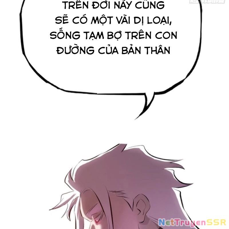 Phong Yêu Vấn Đạo Chapter 52 - 56