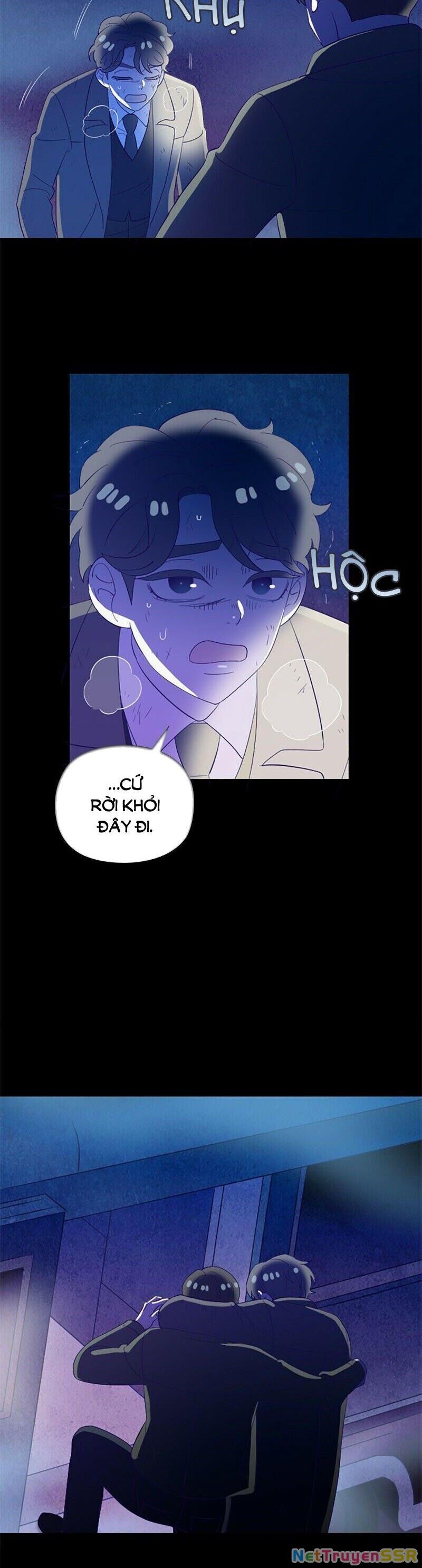 Ma Kể Chuyện 2 Chapter 48 - 34