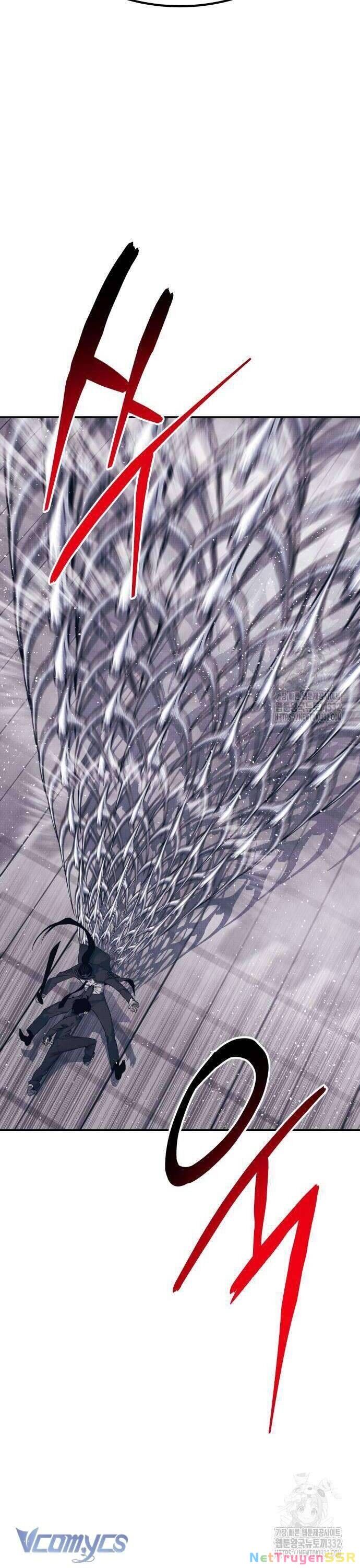 Người Thây Ma Chapter 99 - 40