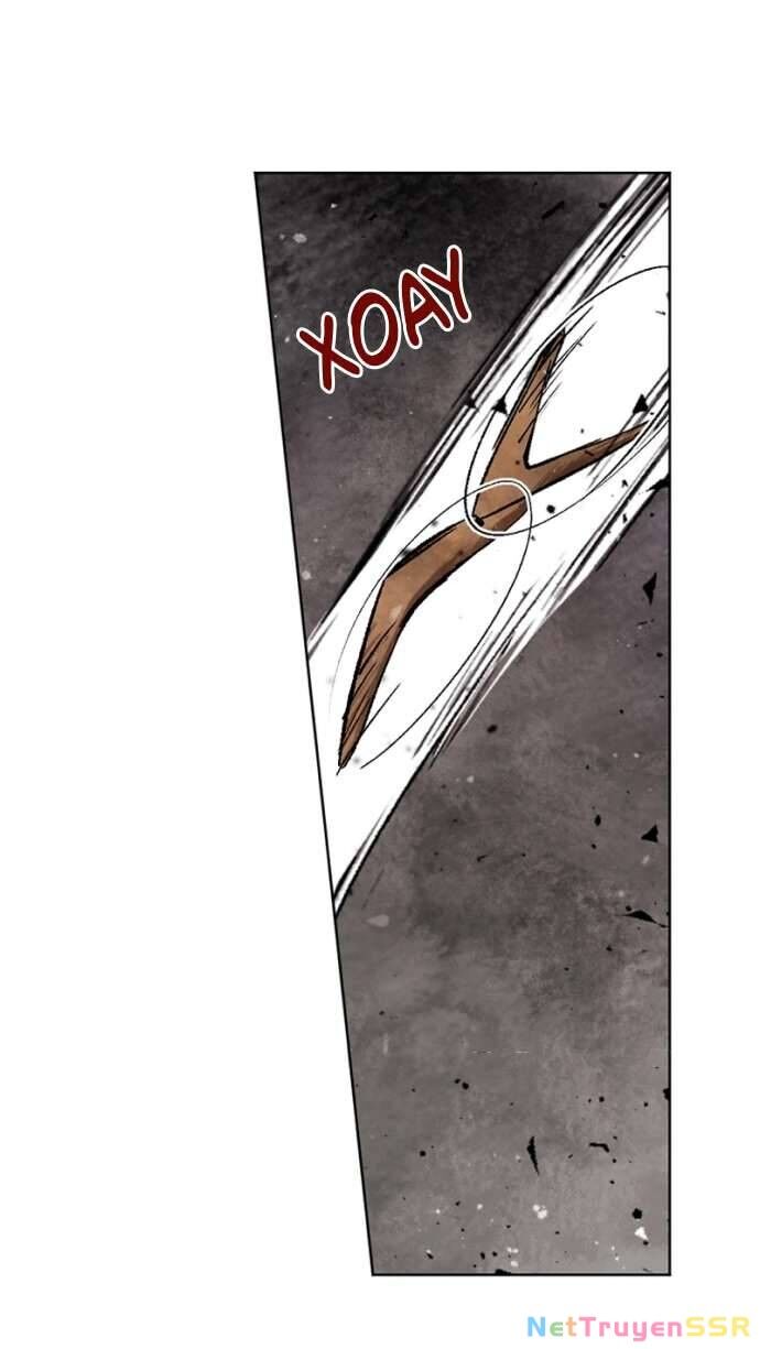 Lời Thú Nhận Của Chúa Tể Bóng Tối Chapter 28 - 42