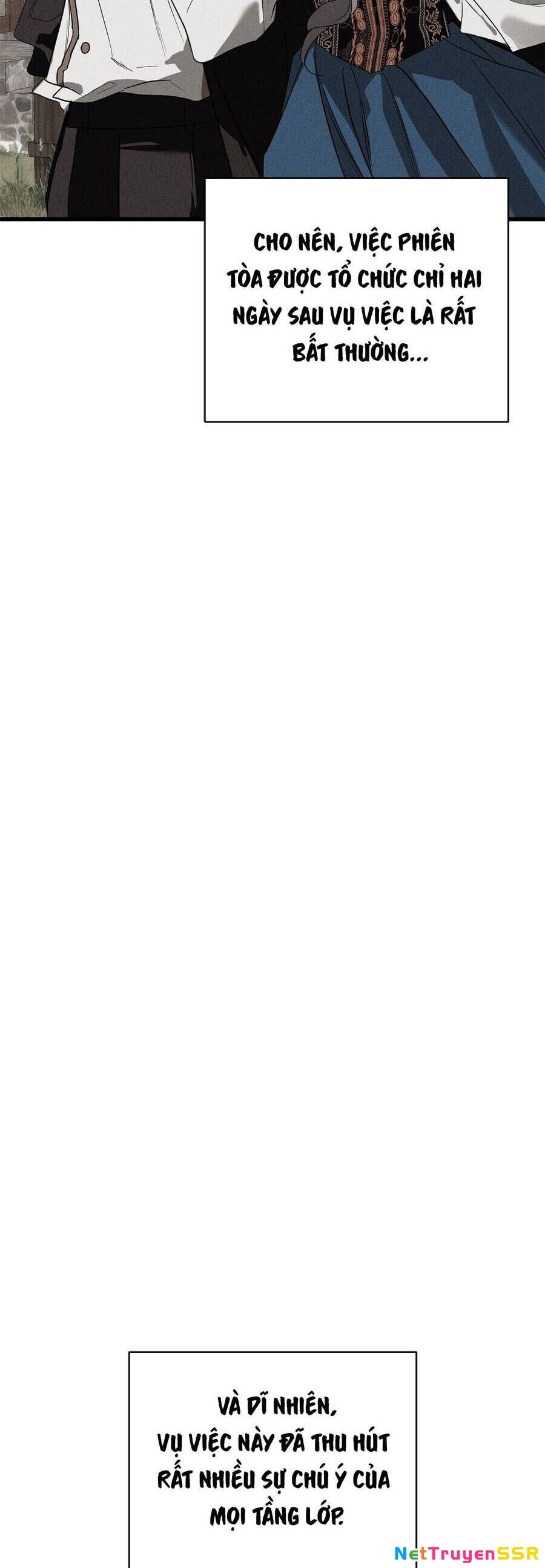 Vị Phu Quân Căm Ghét Tôi Đã Mất Trí Nhớ Chapter 38 - 13