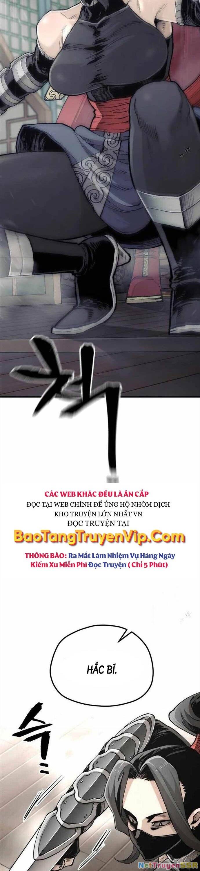 Thiên Ma Phi Thăng Truyện Chapter 117 - 41