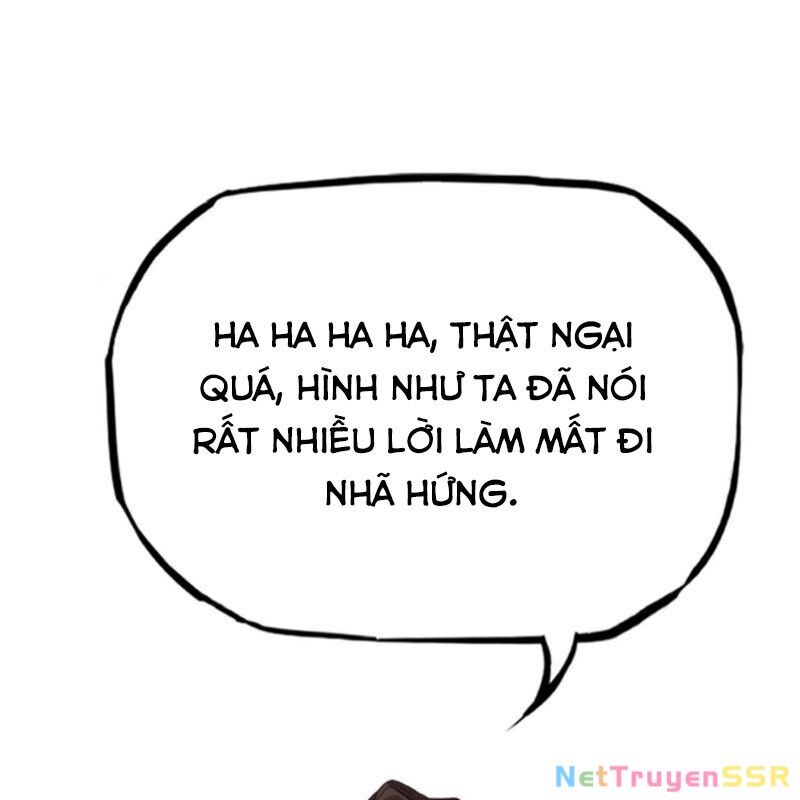 Phong Yêu Vấn Đạo Chapter 52 - 51