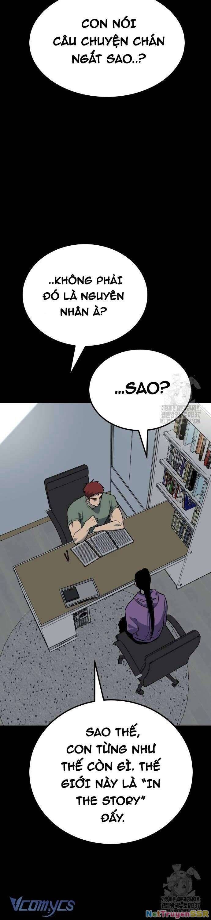 Người Thây Ma Chapter 103 - 43