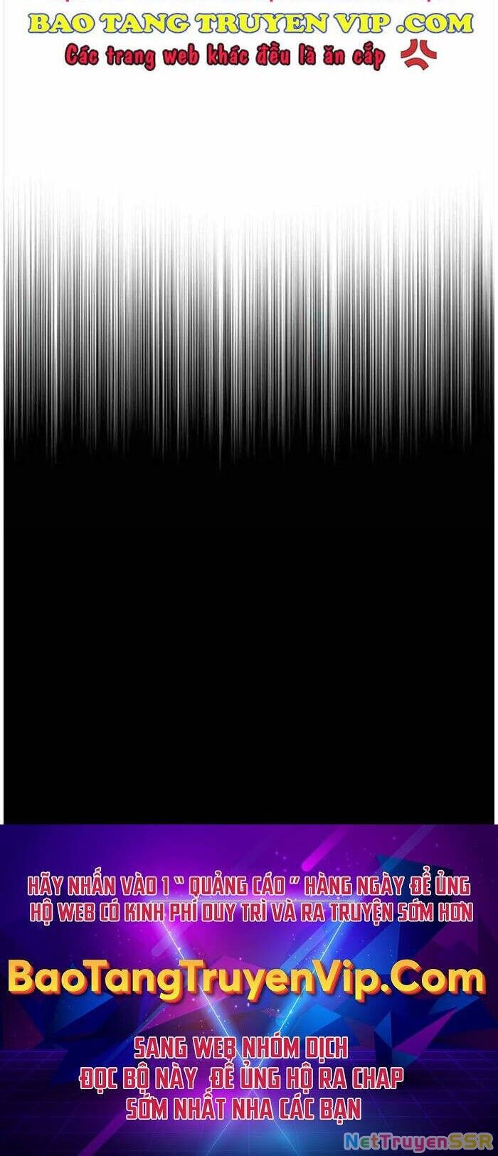 Thiên Ma Phi Thăng Truyện Chapter 110 - 80