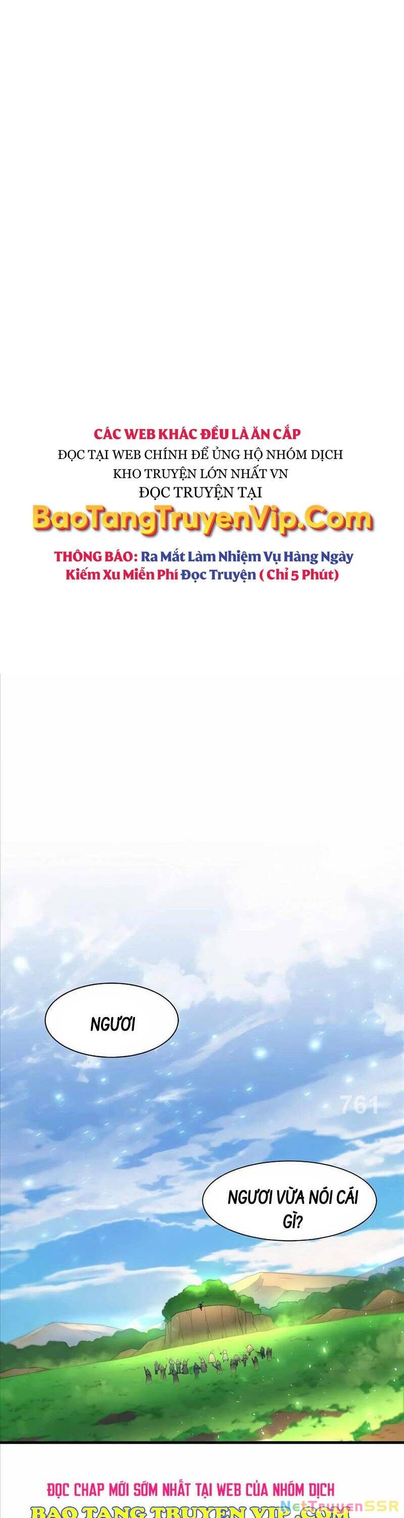 Tôi Thăng Cấp Bằng Kĩ Năng Chapter 65 - 1